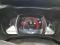 preview Renault Kadjar #4