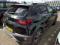 preview Kia Stonic #3