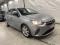 preview Opel Corsa #1