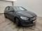 preview Mercedes B-Class #1
