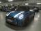 preview Mini Cooper Cabrio #0