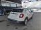 preview Fiat 500X #1