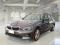 preview BMW 320 #0