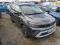 preview Opel Crossland X #0