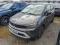preview Opel Crossland X #1