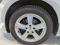preview Volkswagen Golf #5