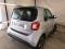 preview Smart ForTwo #2
