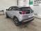 preview Peugeot 3008 #1
