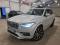 preview Volvo XC90 #0