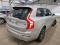preview Volvo XC90 #2