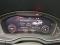 preview Audi S3 #5