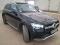 preview Mercedes GLC 300 #3