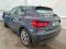 preview Audi A1 #1
