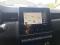 preview Renault Clio #0