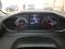 preview Peugeot 208 #5