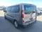 preview Renault Trafic #1
