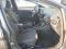 preview Ford Fiesta #5
