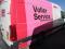 preview Mercedes Sprinter #2