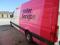 preview Mercedes Sprinter #3