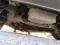 preview Mercedes Sprinter #4