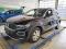preview Volkswagen T-Roc #0