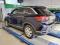 preview Volkswagen T-Roc #3