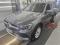 preview Mercedes GLC 300 #0