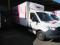 preview Mercedes Sprinter #1
