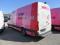 preview Mercedes Sprinter #3