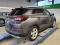 preview Opel Grandland X #2