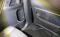 preview Seat Alhambra #5