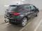 preview Opel Astra #3