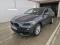 preview BMW X2 #0