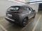 preview Peugeot 2008 #3