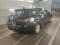 preview Toyota Corolla #3