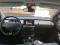 preview Citroen C4 Cactus #5