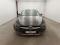 preview Mercedes CLA 180 #1
