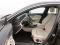 preview Mercedes CLA 180 #5