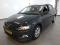 preview Volkswagen Polo #0