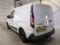 preview Ford Transit Connect #5