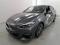 preview BMW 218 #0