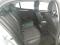 preview Renault Megane #5