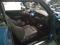 preview Mini Cooper Cabrio #4