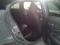 preview Nissan Juke #5
