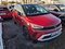preview Opel Crossland X #0