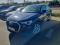 preview Audi Q3 #0
