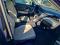 preview Audi Q3 #5