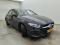 preview Mercedes A-Class #1