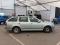 preview Skoda Octavia #2
