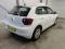 preview Volkswagen Polo #1